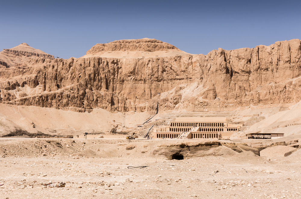 Photo by Chris Marriott